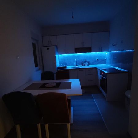 Apartman Deric Nevesinje Room photo